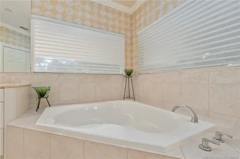 76 S Sewalls Point Road Stuart FL 34996