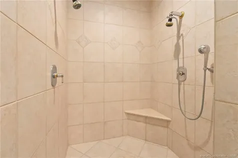 76 S Sewalls Point Road Stuart FL 34996