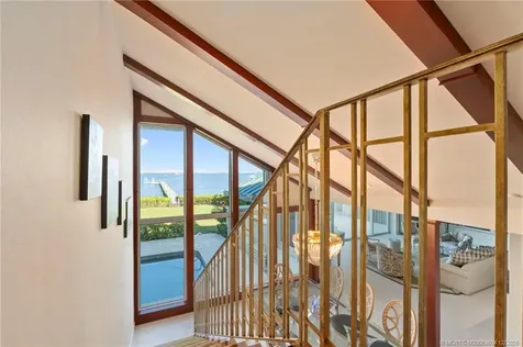 76 S Sewalls Point Road Stuart FL 34996