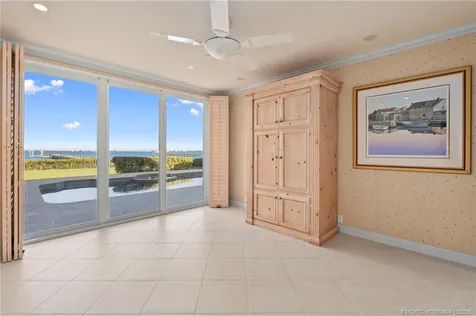 76 S Sewalls Point Road Stuart FL 34996