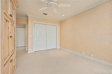 76 S Sewalls Point Road Stuart FL 34996