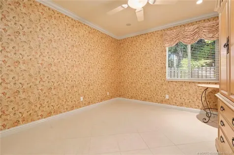 76 S Sewalls Point Road Stuart FL 34996