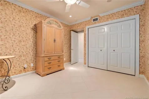 76 S Sewalls Point Road Stuart FL 34996