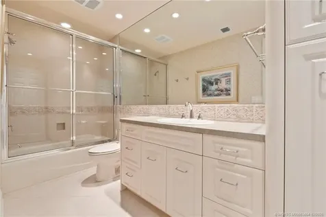 76 S Sewalls Point Road Stuart FL 34996