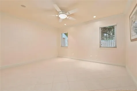 76 S Sewalls Point Road Stuart FL 34996