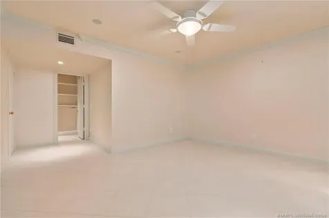 76 S Sewalls Point Road Stuart FL 34996