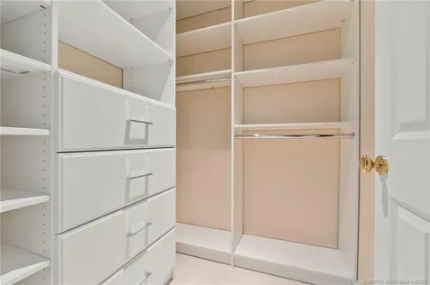 76 S Sewalls Point Road Stuart FL 34996