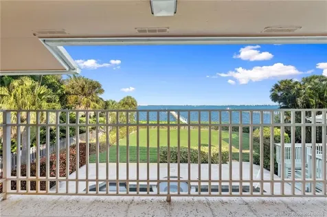 76 S Sewalls Point Road Stuart FL 34996