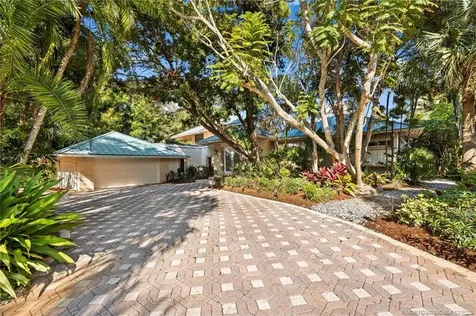 76 S Sewalls Point Road Stuart FL 34996