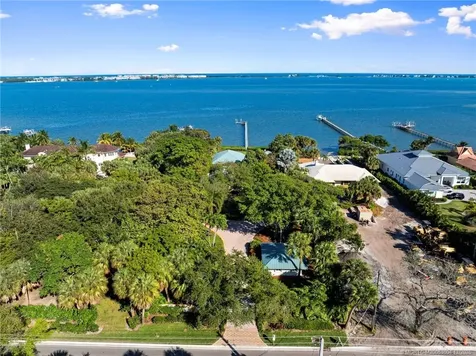 76 S Sewalls Point Road Stuart FL 34996