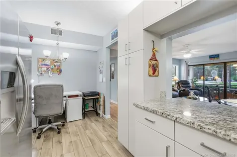 1965 SW Silver Pine Way Palm City FL 34990