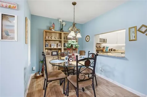 1965 SW Silver Pine Way Palm City FL 34990