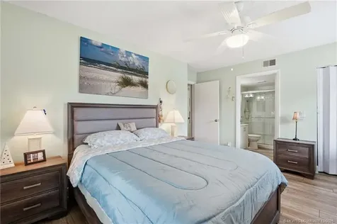 1965 SW Silver Pine Way Palm City FL 34990