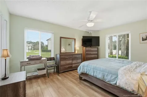 1965 SW Silver Pine Way Palm City FL 34990