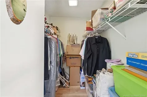 1965 SW Silver Pine Way Palm City FL 34990