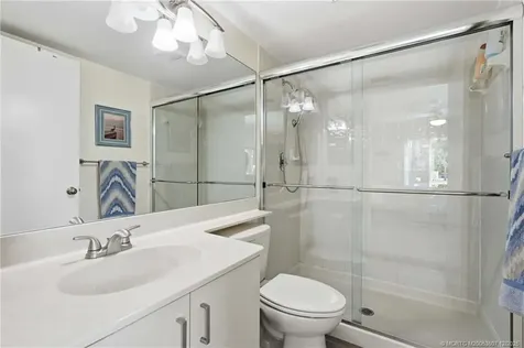 1965 SW Silver Pine Way Palm City FL 34990