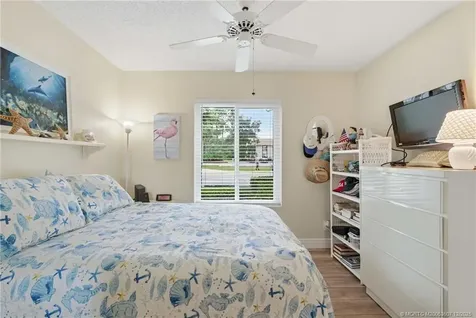 1965 SW Silver Pine Way Palm City FL 34990