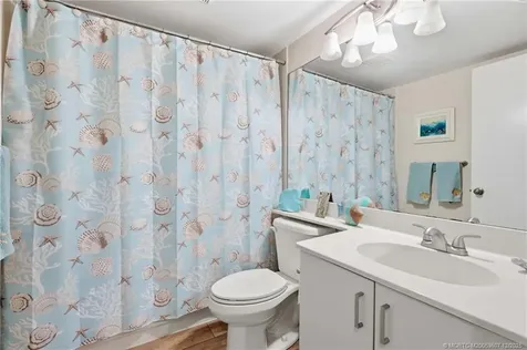 1965 SW Silver Pine Way Palm City FL 34990