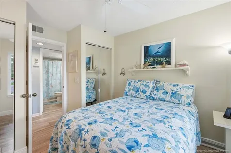 1965 SW Silver Pine Way Palm City FL 34990