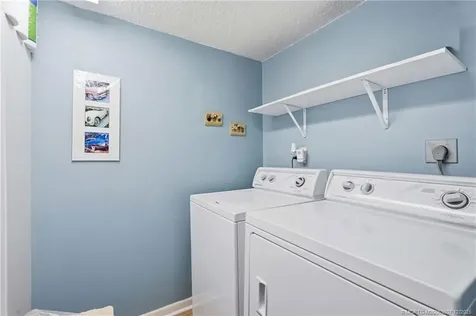 1965 SW Silver Pine Way Palm City FL 34990