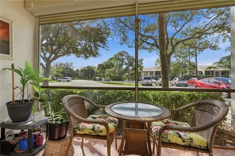 1965 SW Silver Pine Way Palm City FL 34990