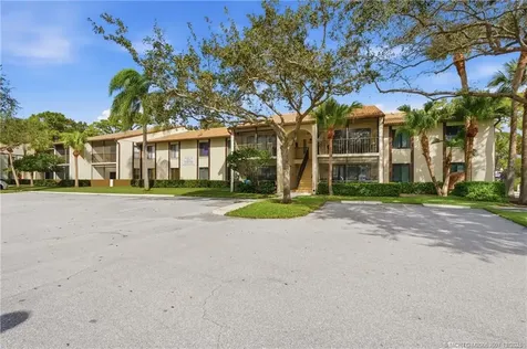 1965 SW Silver Pine Way Palm City FL 34990