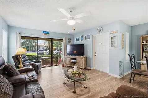 1965 SW Silver Pine Way Palm City FL 34990