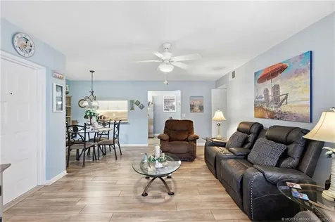 1965 SW Silver Pine Way Palm City FL 34990