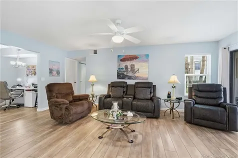 1965 SW Silver Pine Way Palm City FL 34990