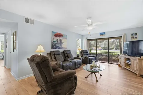 1965 SW Silver Pine Way Palm City FL 34990