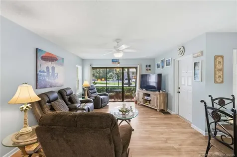 1965 SW Silver Pine Way Palm City FL 34990