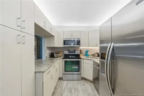 1965 SW Silver Pine Way Palm City FL 34990