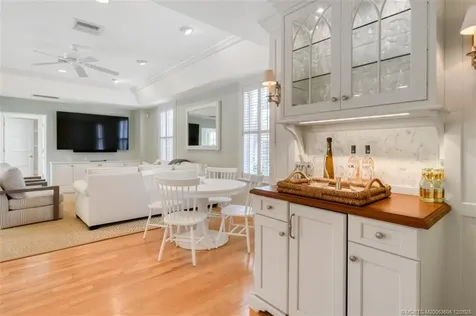 485 S Beach Road Hobe Sound FL 33455