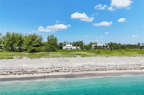 485 S Beach Road Hobe Sound FL 33455