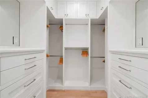 485 S Beach Road Hobe Sound FL 33455