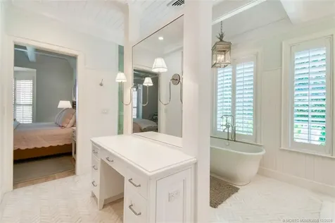 485 S Beach Road Hobe Sound FL 33455