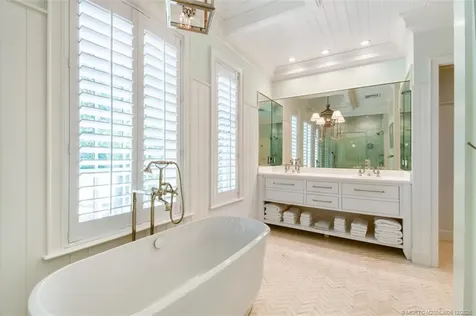 485 S Beach Road Hobe Sound FL 33455