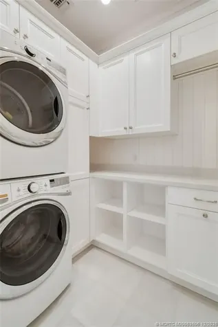 485 S Beach Road Hobe Sound FL 33455