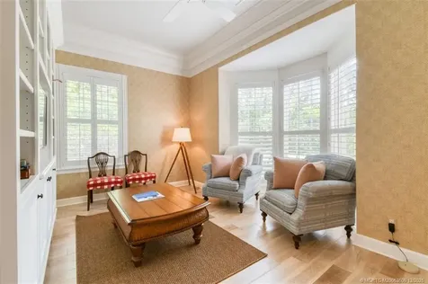 485 S Beach Road Hobe Sound FL 33455