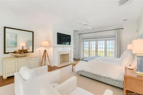 485 S Beach Road Hobe Sound FL 33455