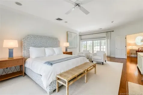 485 S Beach Road Hobe Sound FL 33455