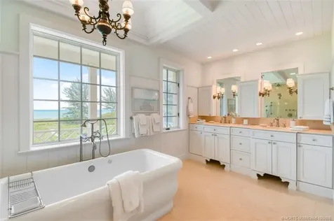 485 S Beach Road Hobe Sound FL 33455