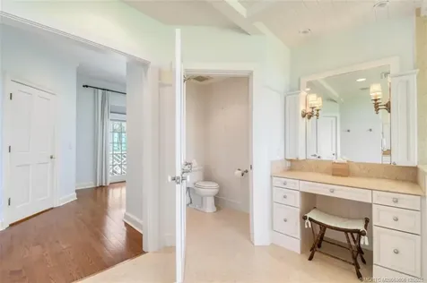 485 S Beach Road Hobe Sound FL 33455