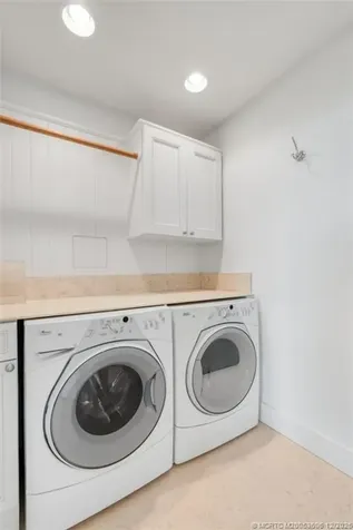 485 S Beach Road Hobe Sound FL 33455