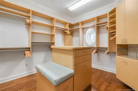 485 S Beach Road Hobe Sound FL 33455