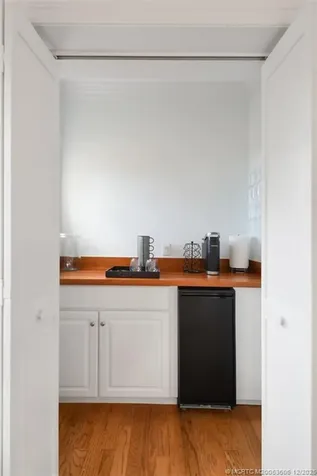 485 S Beach Road Hobe Sound FL 33455