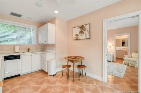 485 S Beach Road Hobe Sound FL 33455