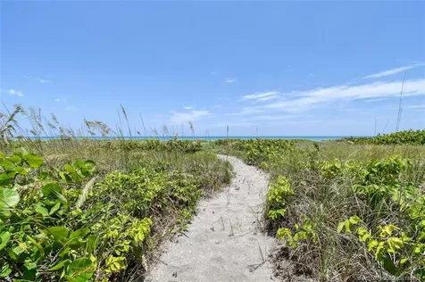 485 S Beach Road Hobe Sound FL 33455