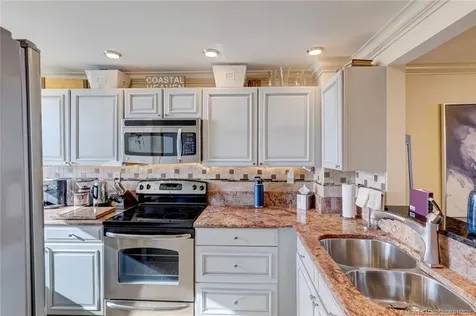 10680 S Ocean Drive Jensen Beach FL 34957