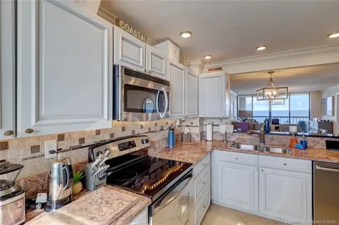 10680 S Ocean Drive Jensen Beach FL 34957